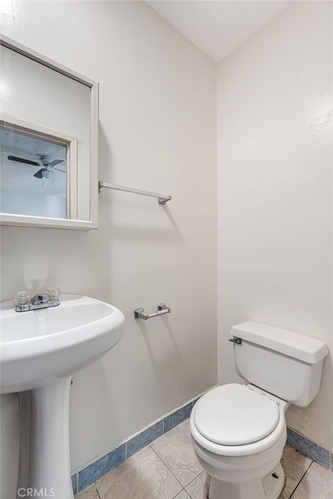 Tiny photo for 1077 Westpark Ln, Corona, CA 92882 (MLS # PW26145763)