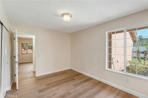 Tiny photo for 1077 Westpark Ln, Corona, CA 92882 (MLS # PW26145763)