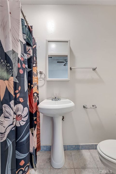 Tiny photo for 1077 Westpark Ln, Corona, CA 92882 (MLS # PW26145763)