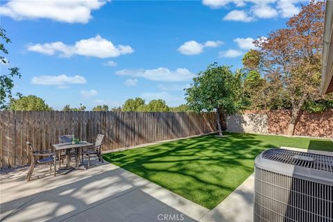 Tiny photo for 1077 Westpark Ln, Corona, CA 92882 (MLS # PW26145763)