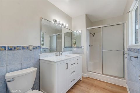 Tiny photo for 1077 Westpark Ln, Corona, CA 92882 (MLS # PW26145763)