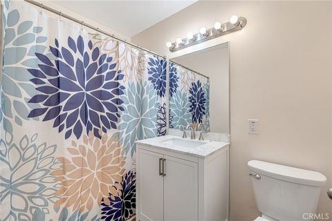 Tiny photo for 1077 Westpark Ln, Corona, CA 92882 (MLS # PW26145763)