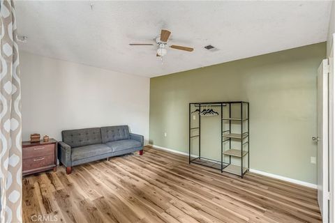 Tiny photo for 1077 Westpark Ln, Corona, CA 92882 (MLS # PW26145763)