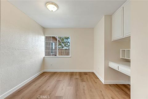 Tiny photo for 1077 Westpark Ln, Corona, CA 92882 (MLS # PW26145763)