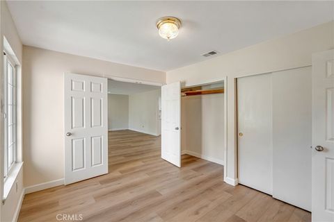 Tiny photo for 1077 Westpark Ln, Corona, CA 92882 (MLS # PW26145763)