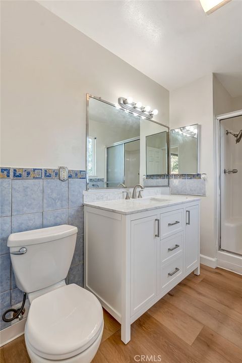 Tiny photo for 1077 Westpark Ln, Corona, CA 92882 (MLS # PW26145763)