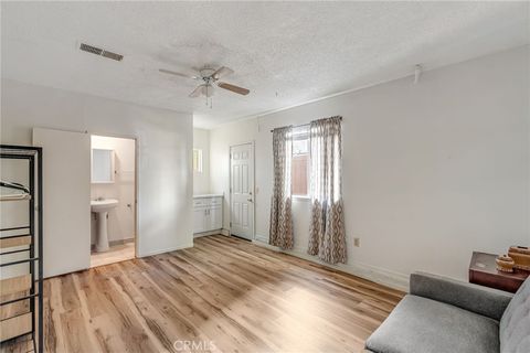 Tiny photo for 1077 Westpark Ln, Corona, CA 92882 (MLS # PW26145763)