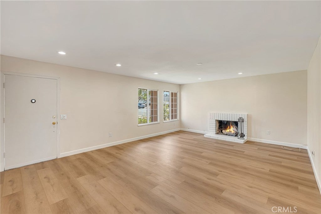 1077 Westpark