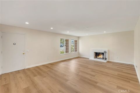 Tiny photo for 1077 Westpark Ln, Corona, CA 92882 (MLS # PW26145763)