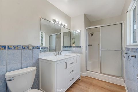 Tiny photo for 1077 Westpark Ln, Corona, CA 92882 (MLS # PW26145763)