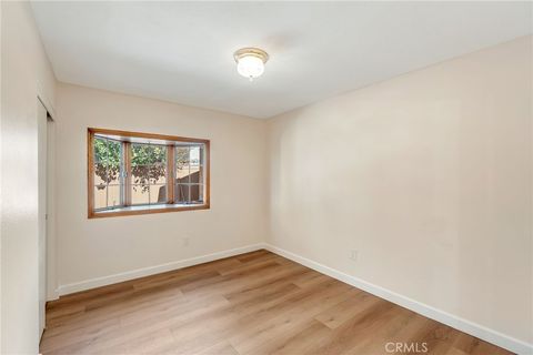 Tiny photo for 1077 Westpark Ln, Corona, CA 92882 (MLS # PW26145763)