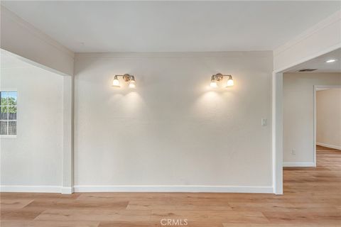 Tiny photo for 1077 Westpark Ln, Corona, CA 92882 (MLS # PW26145763)