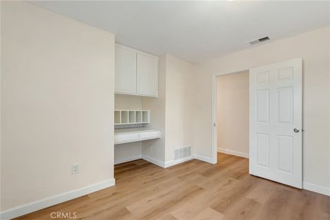 Tiny photo for 1077 Westpark Ln, Corona, CA 92882 (MLS # PW26145763)