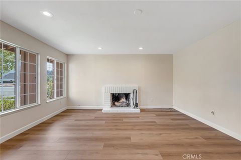 Tiny photo for 1077 Westpark Ln, Corona, CA 92882 (MLS # PW26145763)