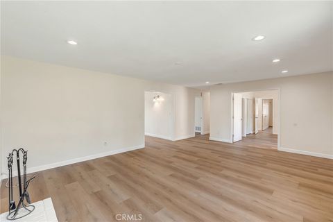 Tiny photo for 1077 Westpark Ln, Corona, CA 92882 (MLS # PW26145763)