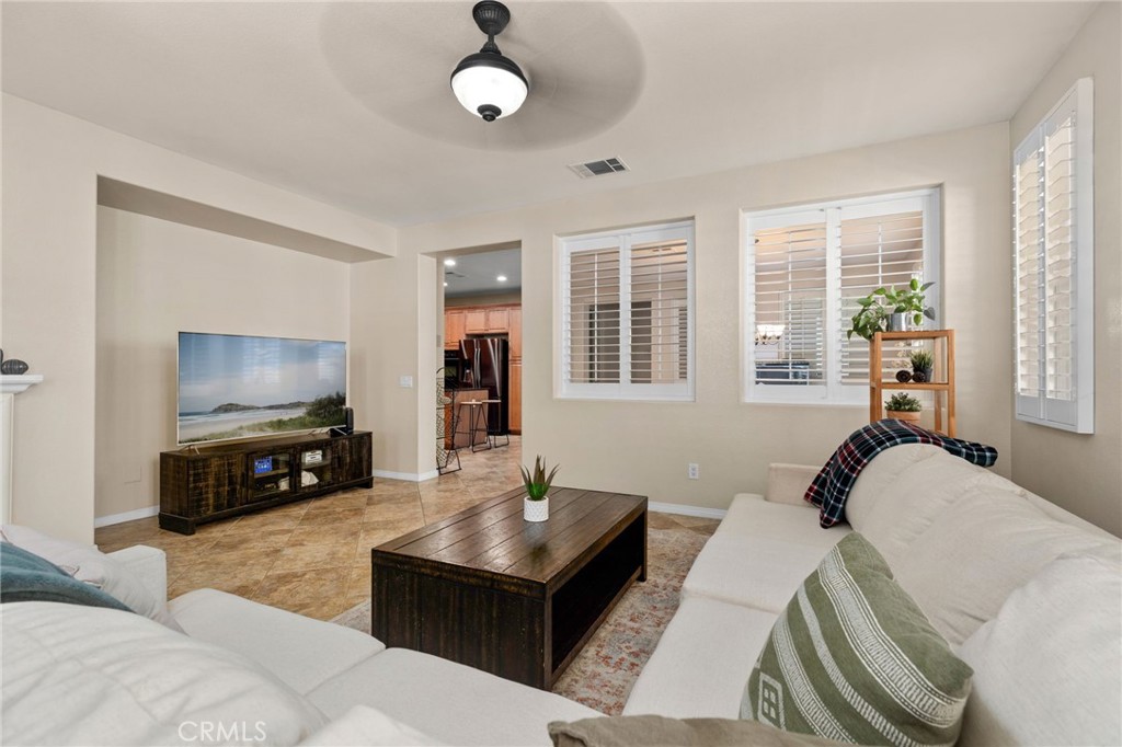 30355 Lamplighter Lane