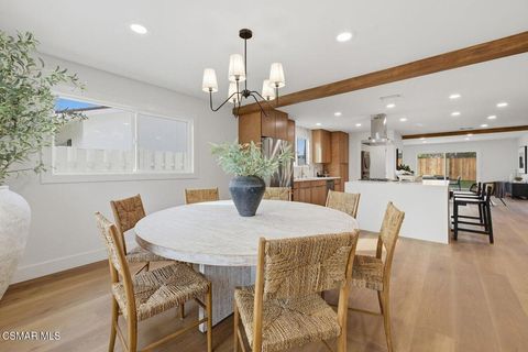 Tiny photo for 6655 Lederer Avenue, West Hills, CA 91307 (MLS # 226000444)