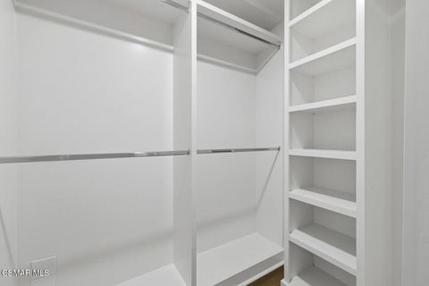 Tiny photo for 6655 Lederer Avenue, West Hills, CA 91307 (MLS # 226000444)