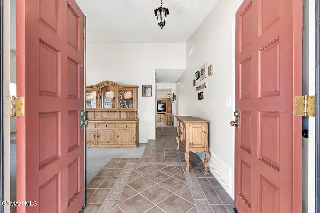 4771 Talmadge Road