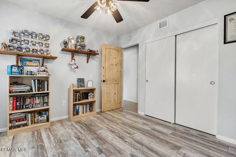 Tiny photo for 4771 Talmadge Road, Moorpark, CA 93021 (MLS # 226004301)