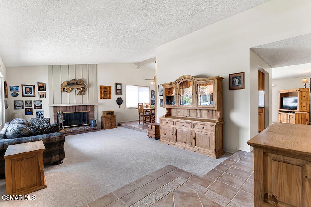 4771 Talmadge Road