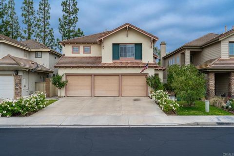 Photo of 618 Muro Circle, Placentia, CA 92870 (MLS # PTP2603654)