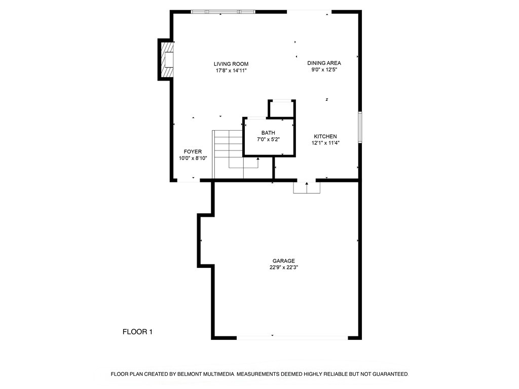 13320 Anza Court