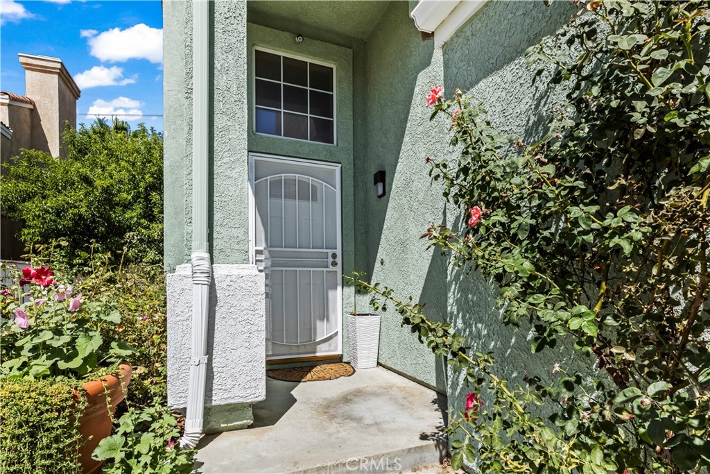 13320 Anza Court