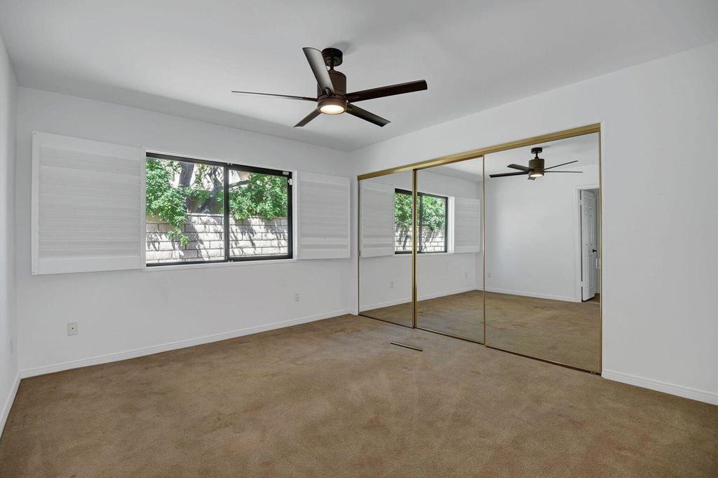 Tamarisk View Estate - Residential Lease