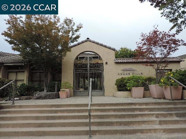 39206 Guardino Dr. DR