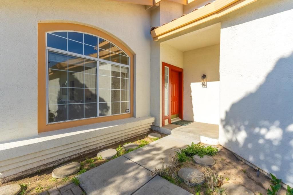 Photo of 3245 Estrella Del Mar Way, Marina, CA 93933 (MLS # ML82028203)