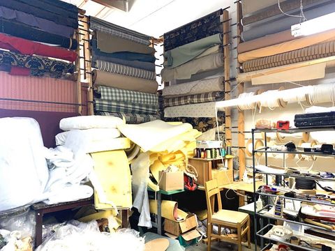 Photo of 22702 S Western Avenue, Torrance, CA 90501 (MLS # SB25218753)