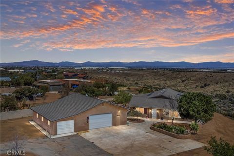 Photo of 7045 Oak Hill Road, Oak Hills, CA 92344 (MLS # IG25242264) Photo of 7045 Oak Hill Road, Oak Hills, CA 92344 (MLS # IG25242264)