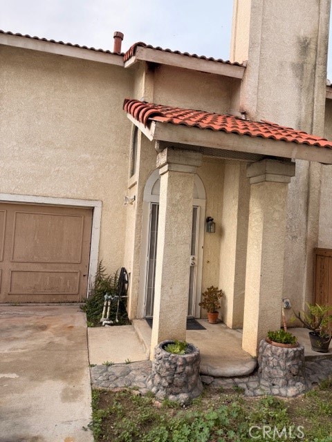 1470 Coral Tree