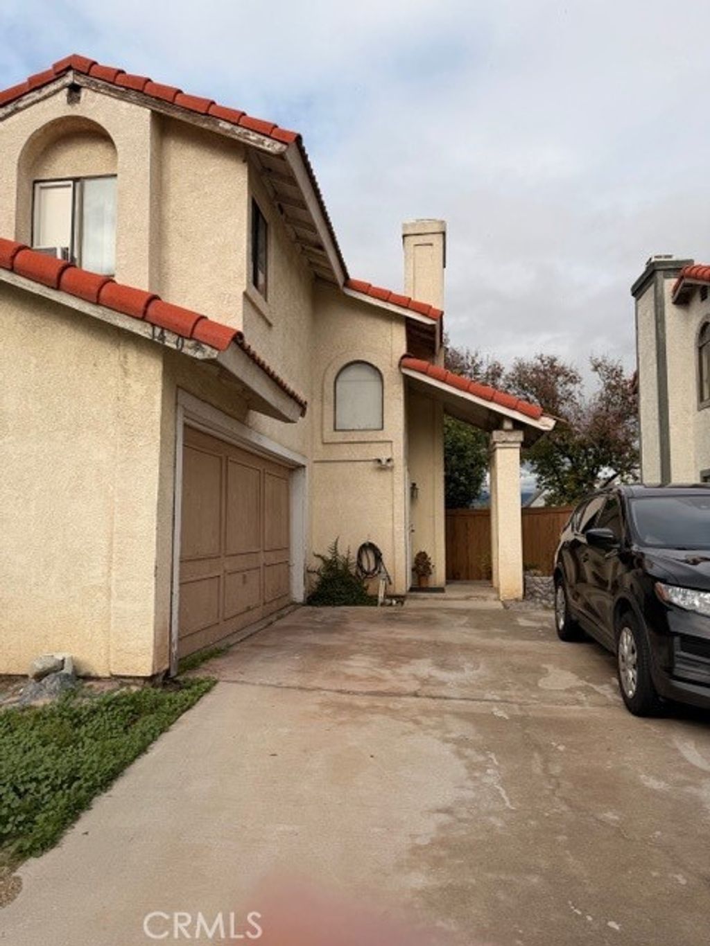 Photo of 1470 Coral Tree Ln, San Bernardino, CA 92408 (MLS # IV26010871)