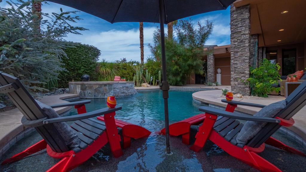 Dominion - Residential Lease