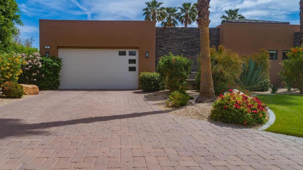 Dominion - Residential Lease