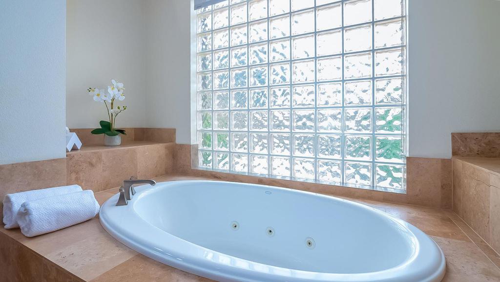 Dominion - Residential Lease