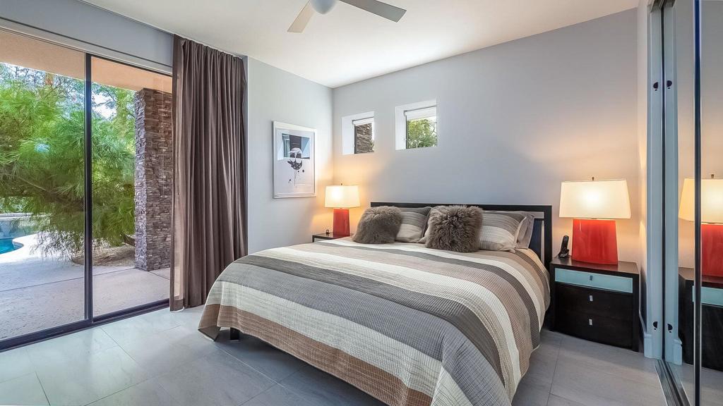 Dominion - Residential Lease