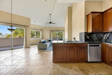 Tiny photo for 600 Morro Bay Boulevard #203, Morro Bay, CA 93442 (MLS # SC26075797)