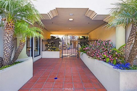 Tiny photo for 600 Morro Bay Boulevard #203, Morro Bay, CA 93442 (MLS # SC26075797)