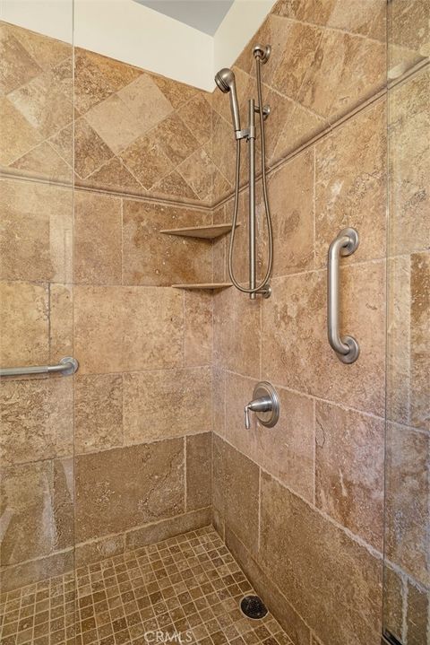 Tiny photo for 600 Morro Bay Boulevard #203, Morro Bay, CA 93442 (MLS # SC26075797)