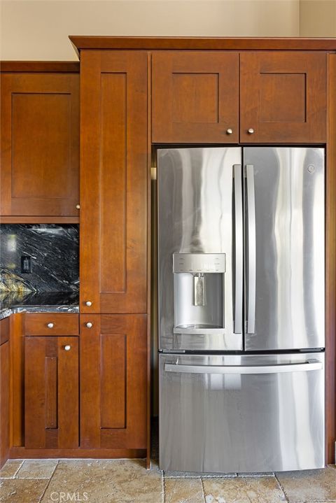 Tiny photo for 600 Morro Bay Boulevard #203, Morro Bay, CA 93442 (MLS # SC26075797)