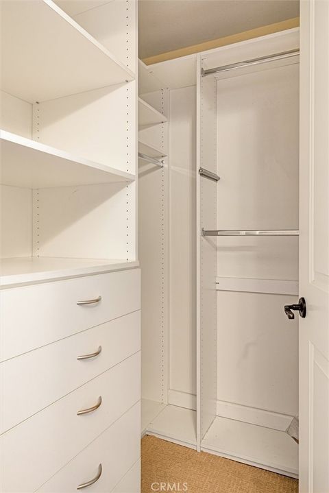 Tiny photo for 600 Morro Bay Boulevard #203, Morro Bay, CA 93442 (MLS # SC26075797)