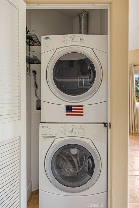 Tiny photo for 600 Morro Bay Boulevard #203, Morro Bay, CA 93442 (MLS # SC26075797)