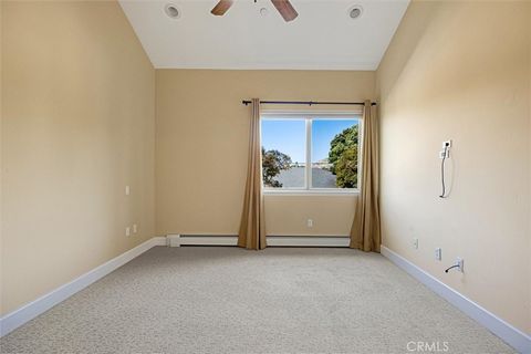 Tiny photo for 600 Morro Bay Boulevard #203, Morro Bay, CA 93442 (MLS # SC26075797)