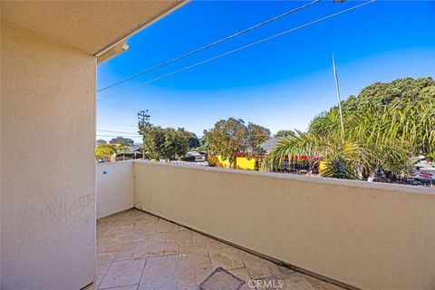 Tiny photo for 600 Morro Bay Boulevard #203, Morro Bay, CA 93442 (MLS # SC26075797)