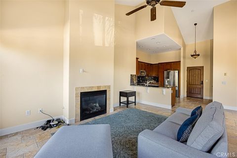 Tiny photo for 600 Morro Bay Boulevard #203, Morro Bay, CA 93442 (MLS # SC26075797)