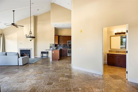 Tiny photo for 600 Morro Bay Boulevard #203, Morro Bay, CA 93442 (MLS # SC26075797)