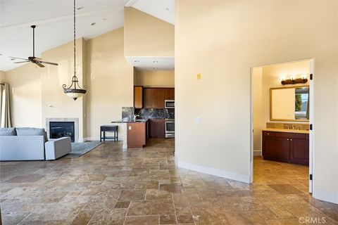 Tiny photo for 600 Morro Bay Boulevard #203, Morro Bay, CA 93442 (MLS # SC26075797)